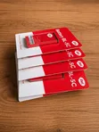 Original Itel BL-5C Batteries - 2