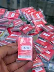 Original Itel BL-5C Batteries - 3