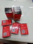 Original Itel BL-5C Batteries - 4