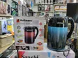 Hoffman 4L Electric Kettle - 2