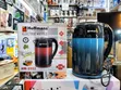 Hoffman 4L Electric Kettle - 3