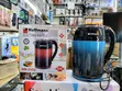 Hoffman 4L Electric Kettle - 4