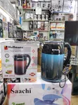 Hoffman 4L Electric Kettle - 5