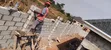 Boundary Wall Construction Works - 3