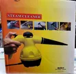 Brand New 3Q Handheld Portable High-Pressure Steam Cleaner - 2