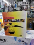 Brand New 3Q Handheld Portable High-Pressure Steam Cleaner - 3