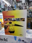 Brand New 3Q Handheld Portable High-Pressure Steam Cleaner - 4