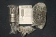 Takstar SM-8B Professional Condenser Microphone - 2