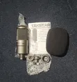 Takstar SM-8B Professional Condenser Microphone - 3