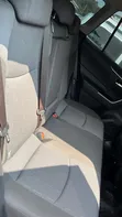 Toyota RAV4 2018 Silver - 2