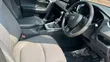 Toyota RAV4 2018 Silver - 3