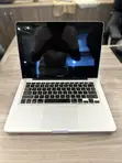 Apple MacBook Pro 2012 13.3" Core i5 4GB RAM 500GB HDD - 1