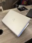 Apple MacBook Pro 2012 13.3" Core i5 4GB RAM 500GB HDD - 2