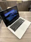 Apple MacBook Pro 2012 13.3" Core i5 4GB RAM 500GB HDD - 3