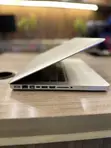 Apple MacBook Pro 2012 13.3" Core i5 4GB RAM 500GB HDD - 4