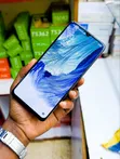 Oppo A73 64GB Blue - 2