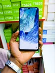 Oppo A73 64GB Blue - 2
