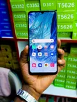 Oppo A73 64GB Blue - 3