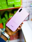 Vivo Y17 256GB - 1