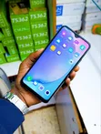 Vivo Y17 256GB - 2