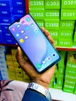Vivo Y17 256GB Pink - 2