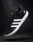 Original Adidas Roamboat Trainer Sneakers - 1