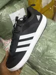 Original Adidas Roamboat Trainer Sneakers - 2