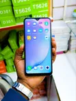 Vivo Y17 256GB Pink - 2