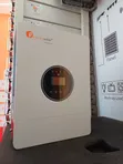 Felicitysolar 12kVA Hybrid Inverter - 2