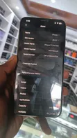 Apple iPhone 11 Pro Max 256GB Gold - 3