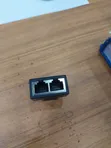RJ45 2-in-1 Connector - 1