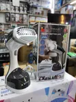 Hoffmans HM-9038 Handheld Garment Steamer, 1500W - 4