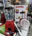 Panda 1.75L 3500W Heavy Duty Electric Blender - 2