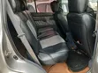 Toyota Land Cruiser Prado 1999 Silver - 4
