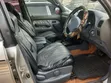 Toyota Land Cruiser Prado 1999 Silver - 5