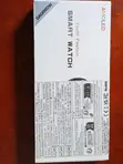 FitPro Smart Watch - Brand New - 2