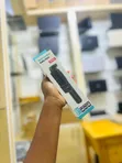 SF002 Multi-Function Selfie Stick - 2
