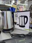 Panda Electric Kettle 2.0L | 12PCS Carton - 1