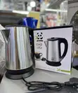 Panda Electric Kettle 2.0L | 12PCS Carton - 2
