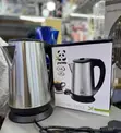Panda 2.0L Electric Kettle - 1