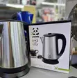 Panda 2.0L Electric Kettle - 2