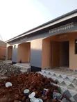 1-Bedroom House for Rent in Kawanda Kirinyabigo, Kawempe - 1