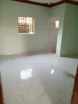 1-Bedroom House for Rent in Kawanda Kirinyabigo, Kawempe - 2