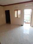 1-Bedroom House for Rent in Kawanda Kirinyabigo, Kawempe - 3