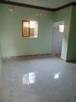 1-Bedroom House for Rent in Kawanda Kirinyabigo, Kawempe - 4