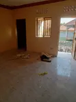 1-Bedroom House for Rent in Kawanda Kirinyabigo, Kawempe - 5