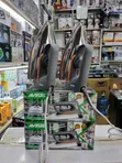 Avinas Electric Dry Iron (Model: AV-2007), 1800W - 1