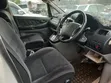 Toyota Alphard 2004 White - 5