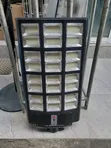 3000W Acros Solar Street Light - 5