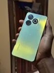 Infinix Smart 8 64 GB - 3
